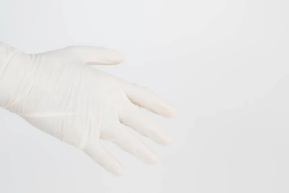 Human Feces & Urine Cleanup in Mayer, MN