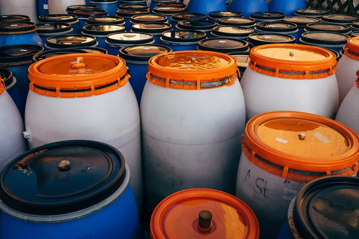 Hazmat Cleanup in Mayer, MN